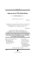 Nolte Lackenbach Siegel Boston, MA Office