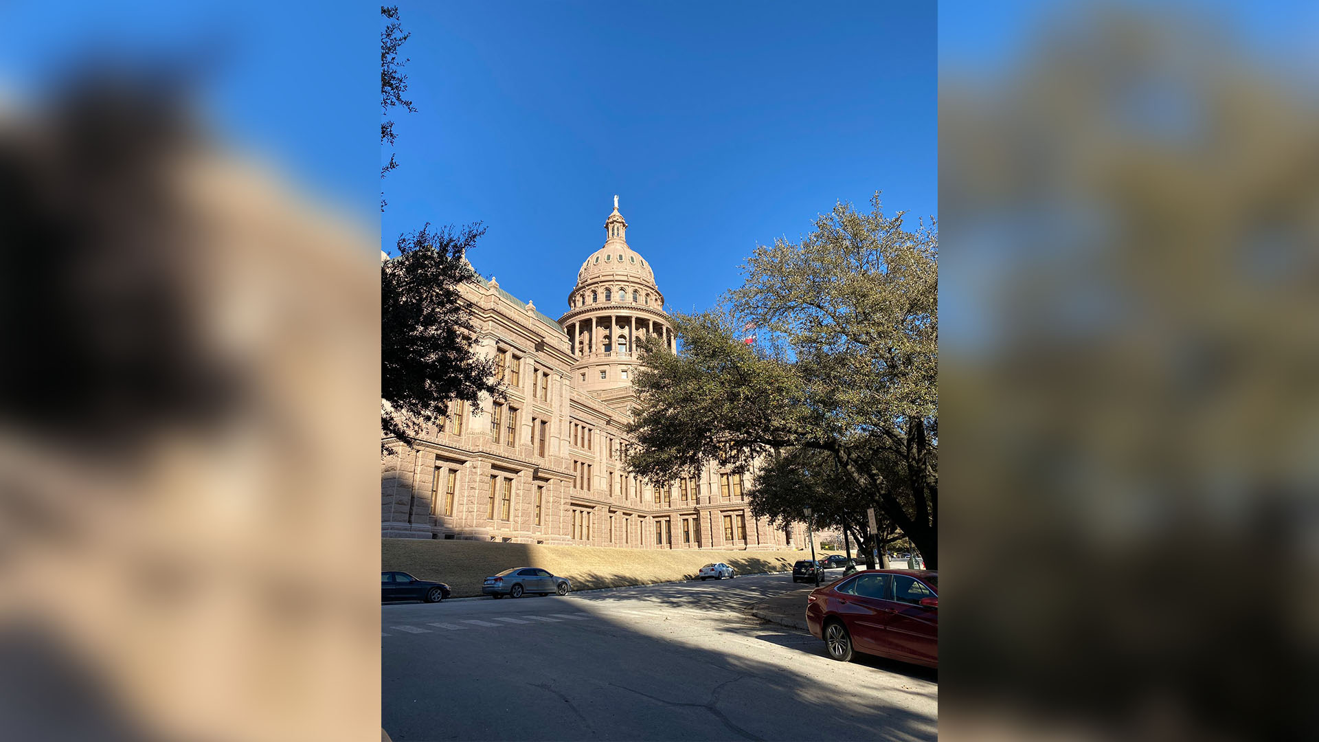 Evans Family Law Group Bastrop, TX Office