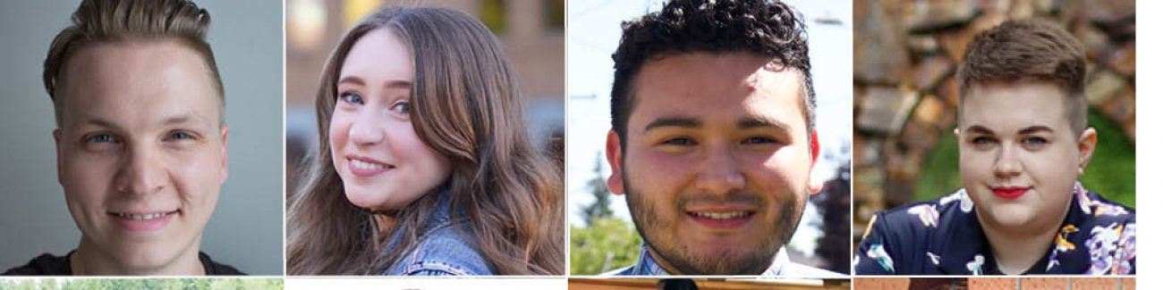 Pierce Law Group LLP Vancouver, Canada Office