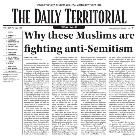 Wilkes & McHugh Tucson, AZ Office