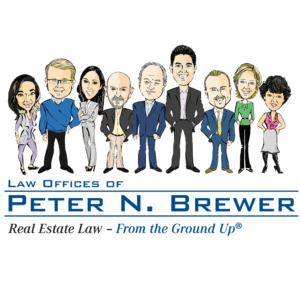 Silicon Counsel LLP Palo Alto, CA Office