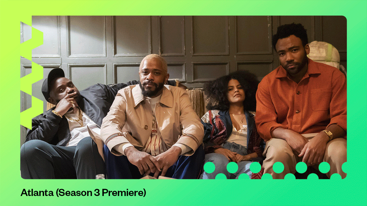 Atlas Hall Rodriguez Austin, TX Office