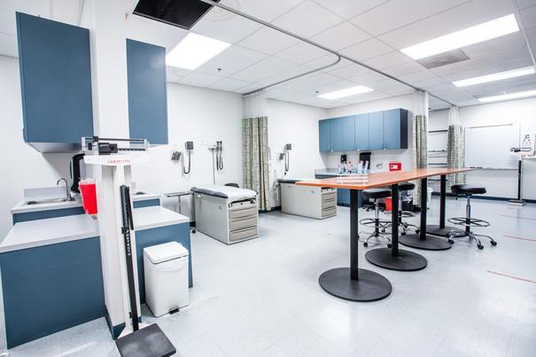 Cummings, McClorey, Davis & Acho P.L.C Riverside, CA Office