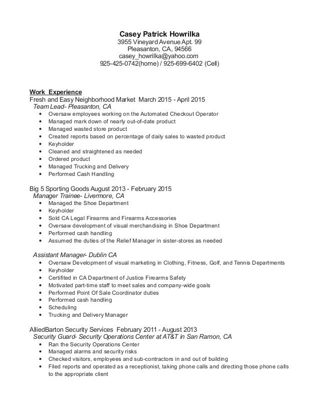 Next Legal Pleasanton, CA Office