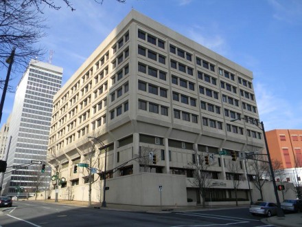 Reeves & Brightwell, L.L.P Austin, TX Office