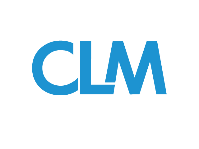 Goebel Anderson PC Salt Lake City,  Office