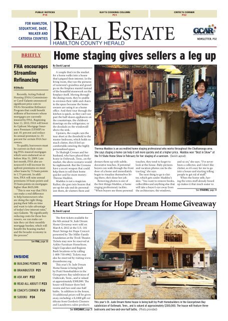 Weissman Memphis, TN Office