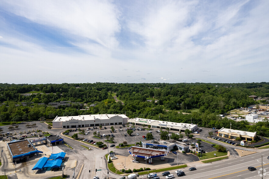 Quinn Estate & Elder Law LLC Manchester,  Office