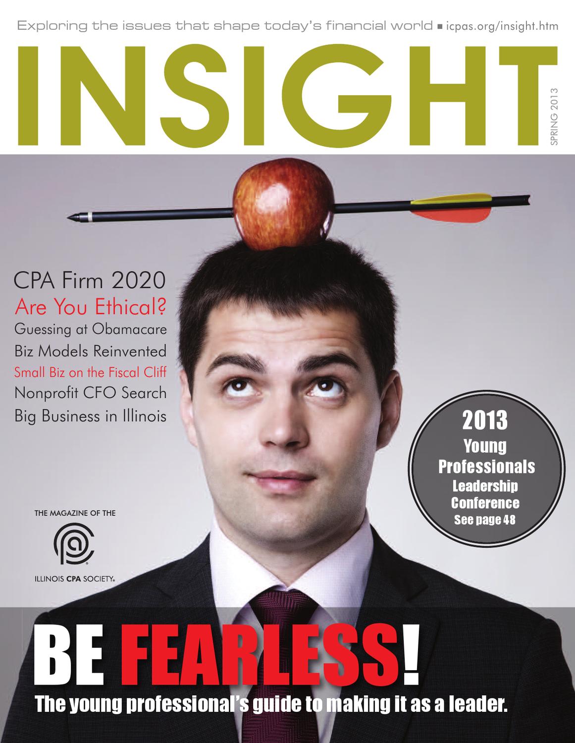 Berenson LLP Chicago, IL Office