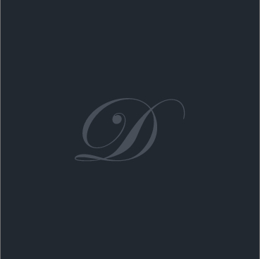 Duncan Law Group Moline, IL Office