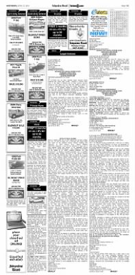 Smith Law Firm, PC Helena, MT Office