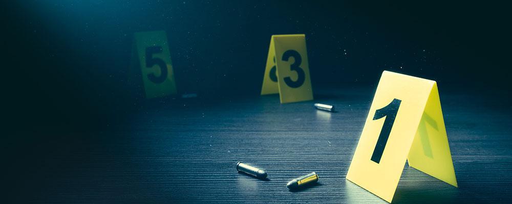 The Crowder Law Firm, P.C McKinney, TX Office