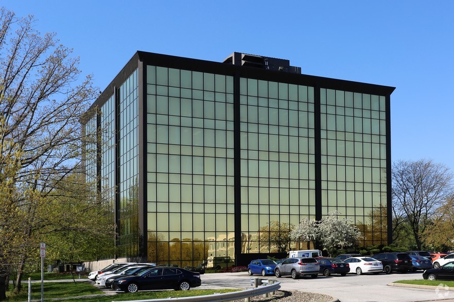 AlerStallings, LLC Independence, OH Office