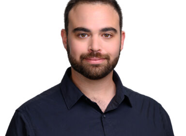 Reinhold Cohn Group Tel Aviv, Israel Office