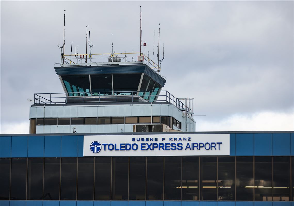 Erskine Law Toledo, OH Office