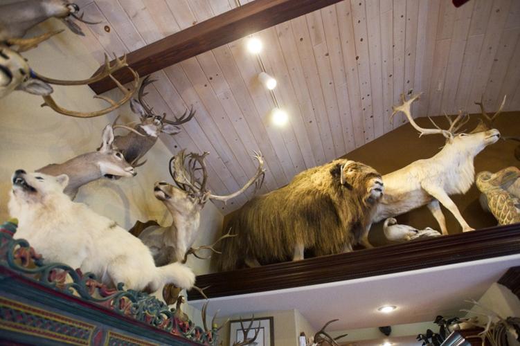 Law Office of Randy E. Thomas Woodbridge, CA Office