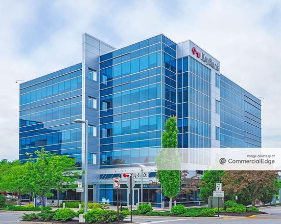 Ellis Law, PC Wappingers Falls, NY Office