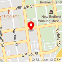 The Law Office of Moira E. Tierney New Bedford,  Office