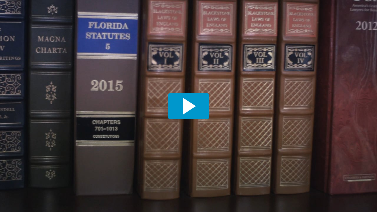 Mrachek, Fitzgerald, Rose, Konopka, Thomas & Weiss, P.A Stuart, FL Office