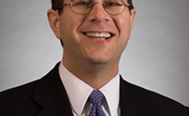 HKM Employment Attorneys LLP Denver, CO Office