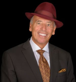 Kenneth J. Allen Law Group Chicago, IL Office