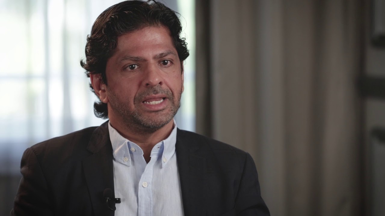 Withers New York, NY Office