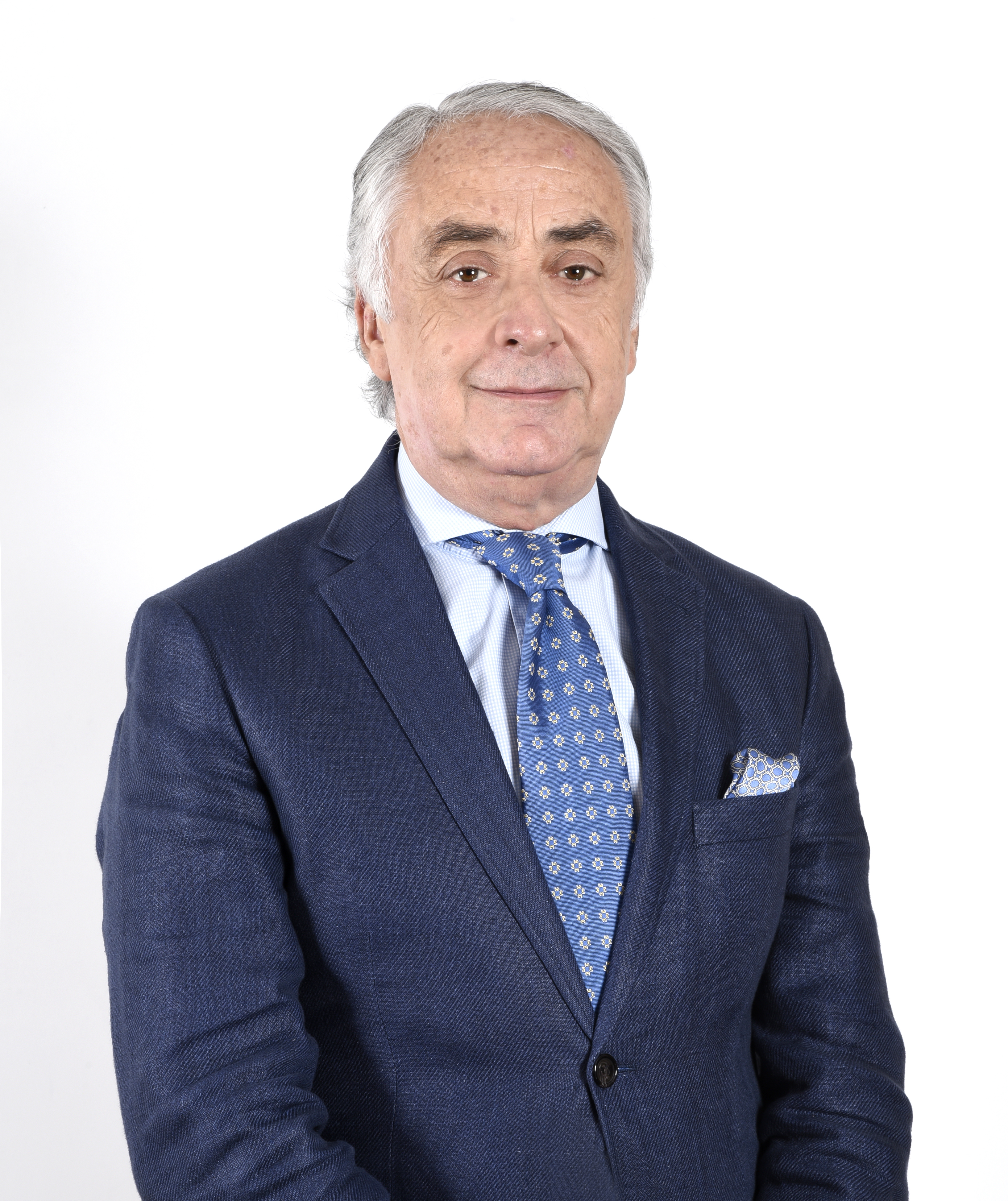 Guerrero Olivos Santiago, Chile Office