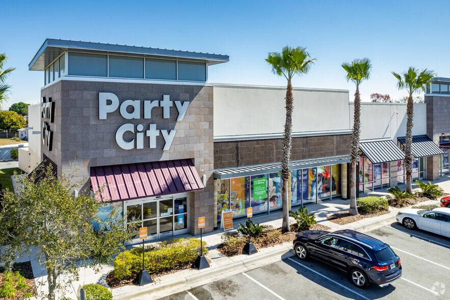 Steinger, Greene & Feiner Orlando, FL Office