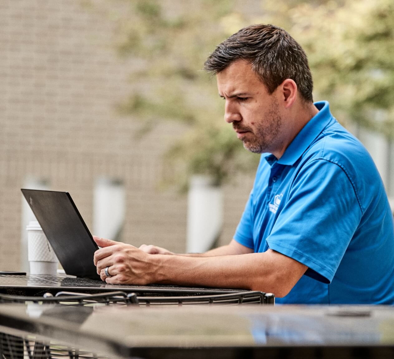 Bradley Johnson Attorneys Seattle Heights, WA Office