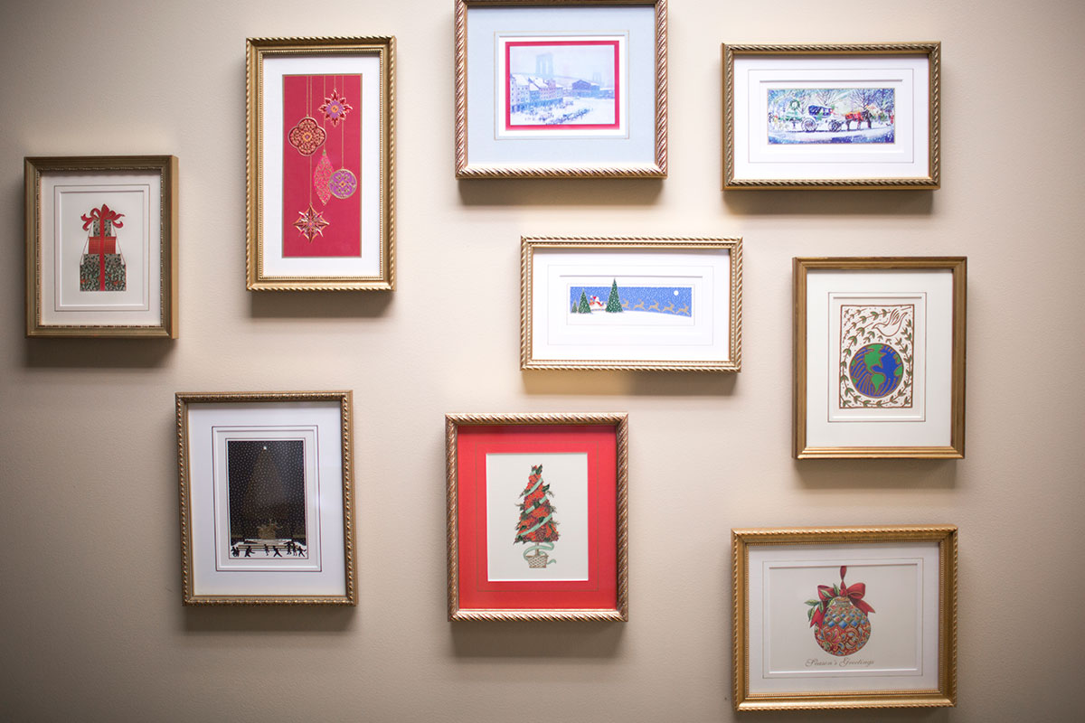 Underwood & Roberts, PLLC Orlando, FL Office