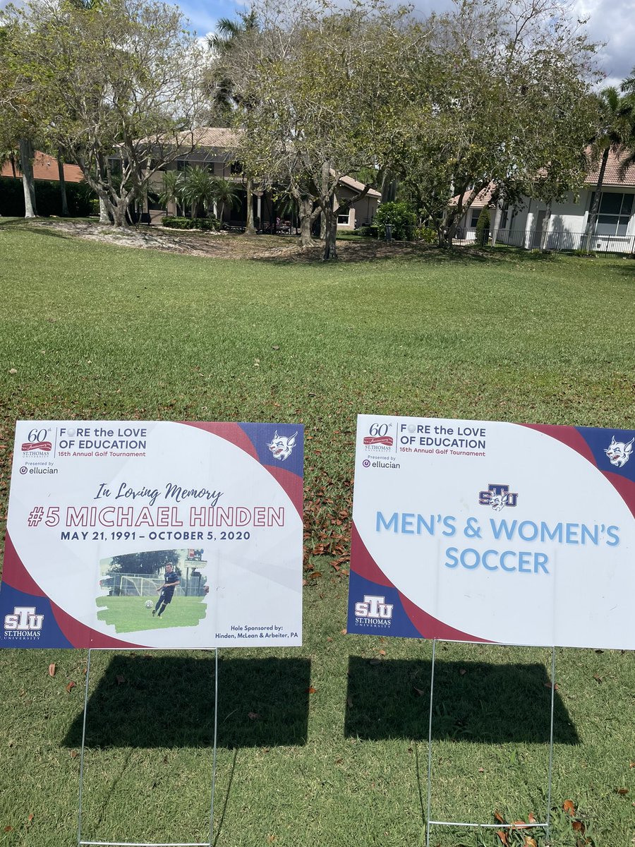 Hinden, McLean & Arbeiter, PA Fort Lauderdale, FL Office