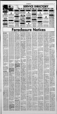 Howard & Howard Ann Arbor, MI Office