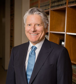 Wagner Kirkman Blaine Klomparens & Youmans LLP Mather, CA Office