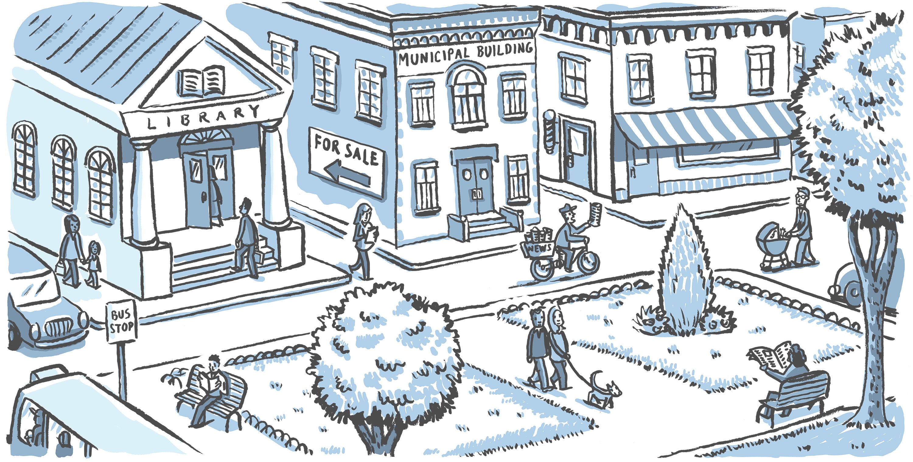 Sawtooth Law Offices, PLLC Challis, ID Office