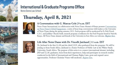 Sopko, Nussbaum, Inabnit & Kaczmarek South Bend, IN Office