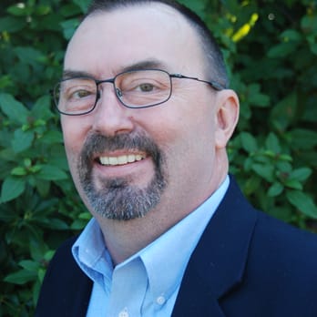 Gourley Law Group Snohomish,  Office