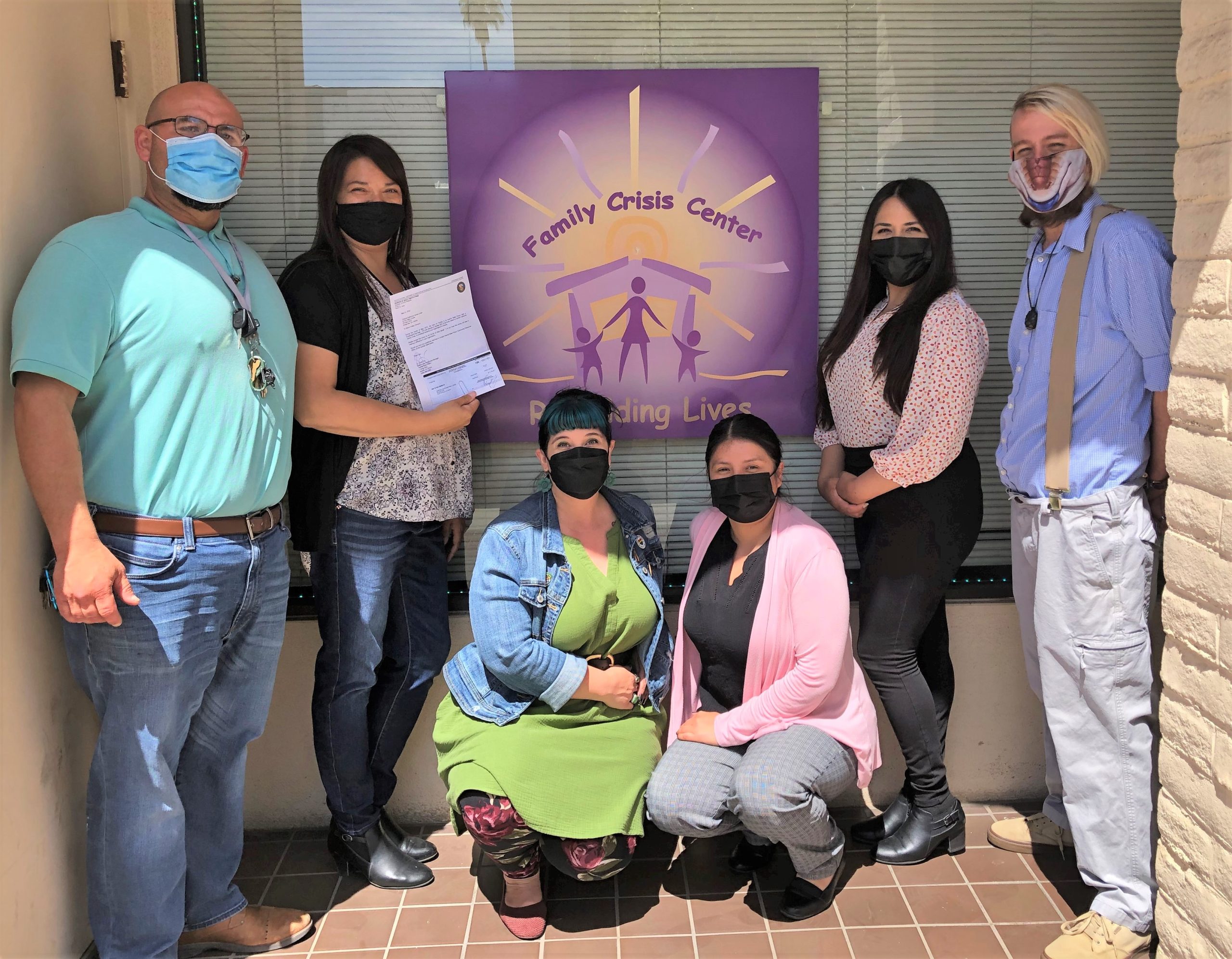 Gutierrez, Perry & Villarreal, LLP Sacramento,  Office