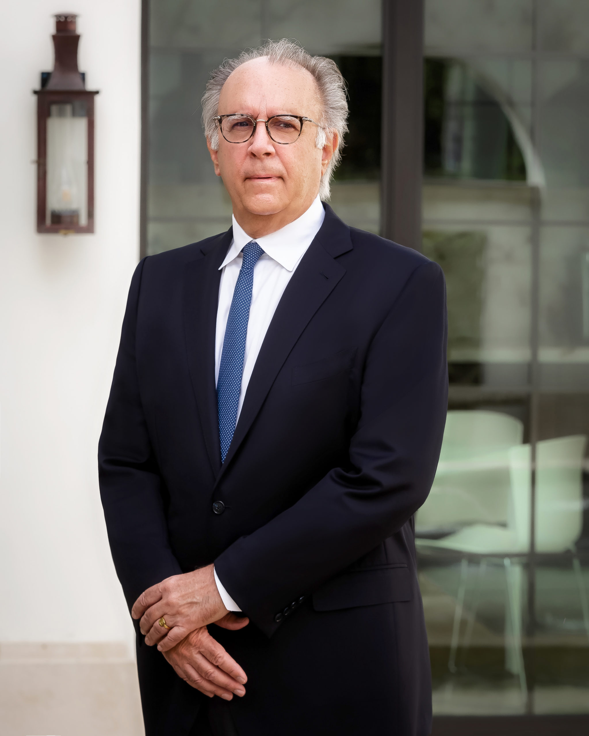 Redgrave & Rosenthal LLP Boca Raton, FL Office