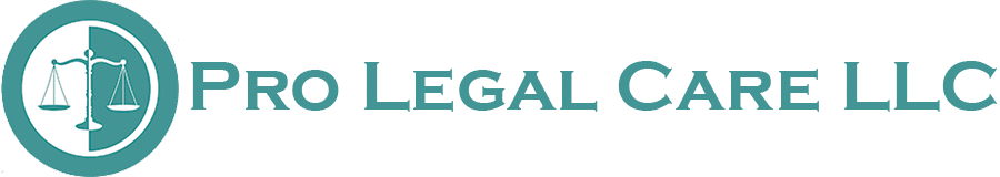 Pro Legal Care LLC Rockford,  Office