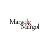 Margol & Margol, P.A Jacksonville Beach,  Office