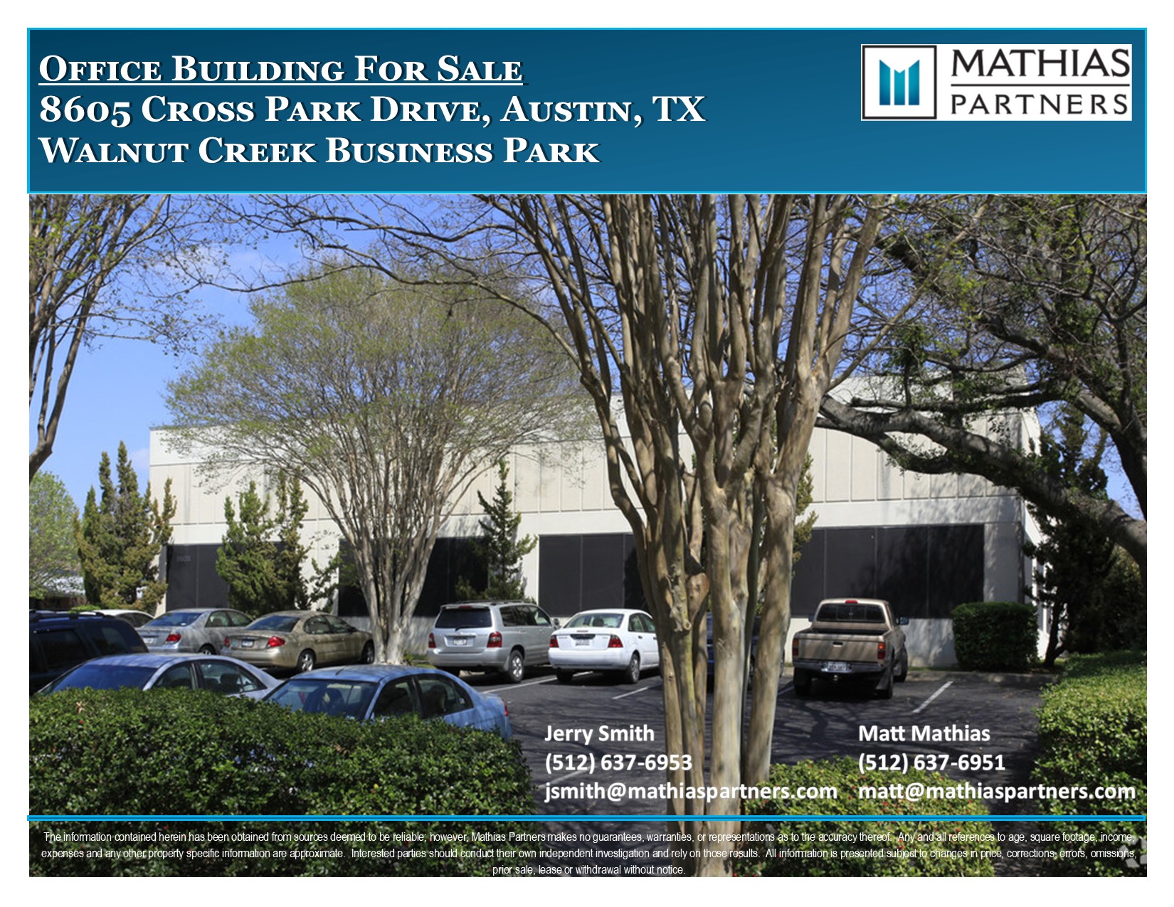 Fee, Smith, Sharp and Vitullo LLP Austin, TX Office