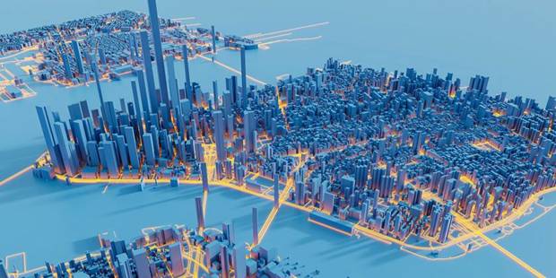 CMS Legal Lyon, France Office