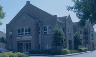 Mccutchen, Mumford, Vaught & Geddie, PA Myrtle Beach, SC Office