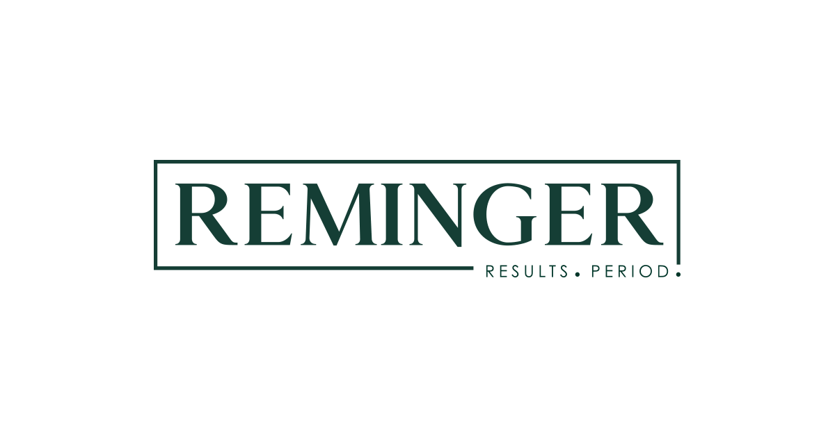 Reminger Co., LPA Evansville, IN Office