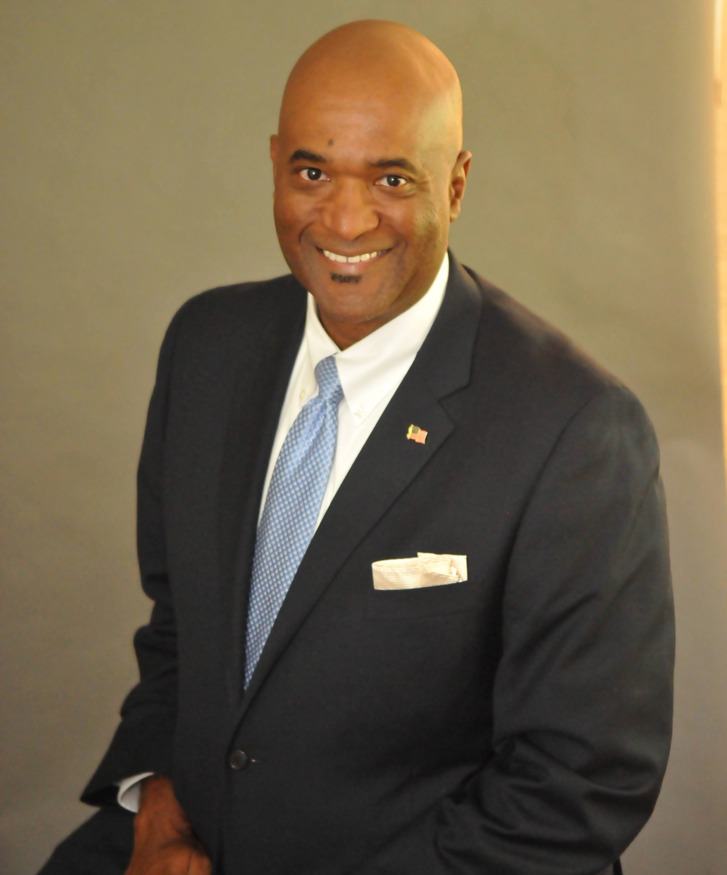 Shawn D. Bartley and Associates, LLC Silver Spring,  Office