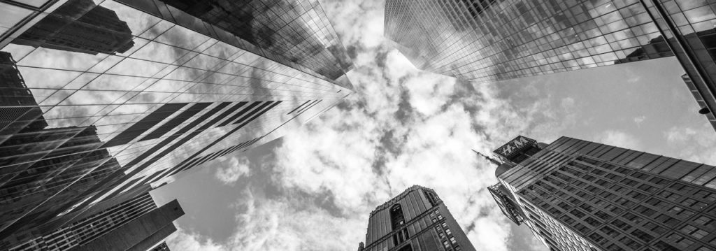 Salvini Escalar e Associati Rome, Italy Office