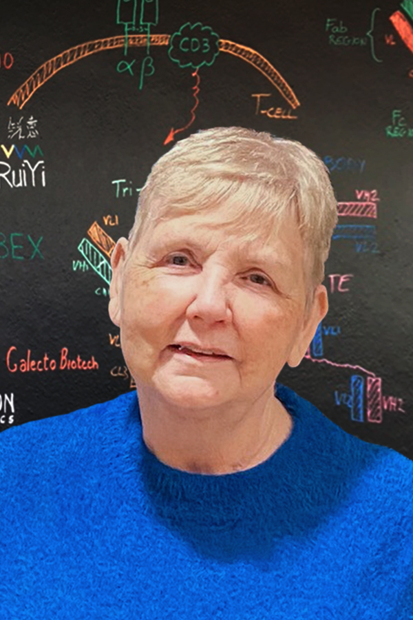 RESOR Amsterdam, Netherlands Office