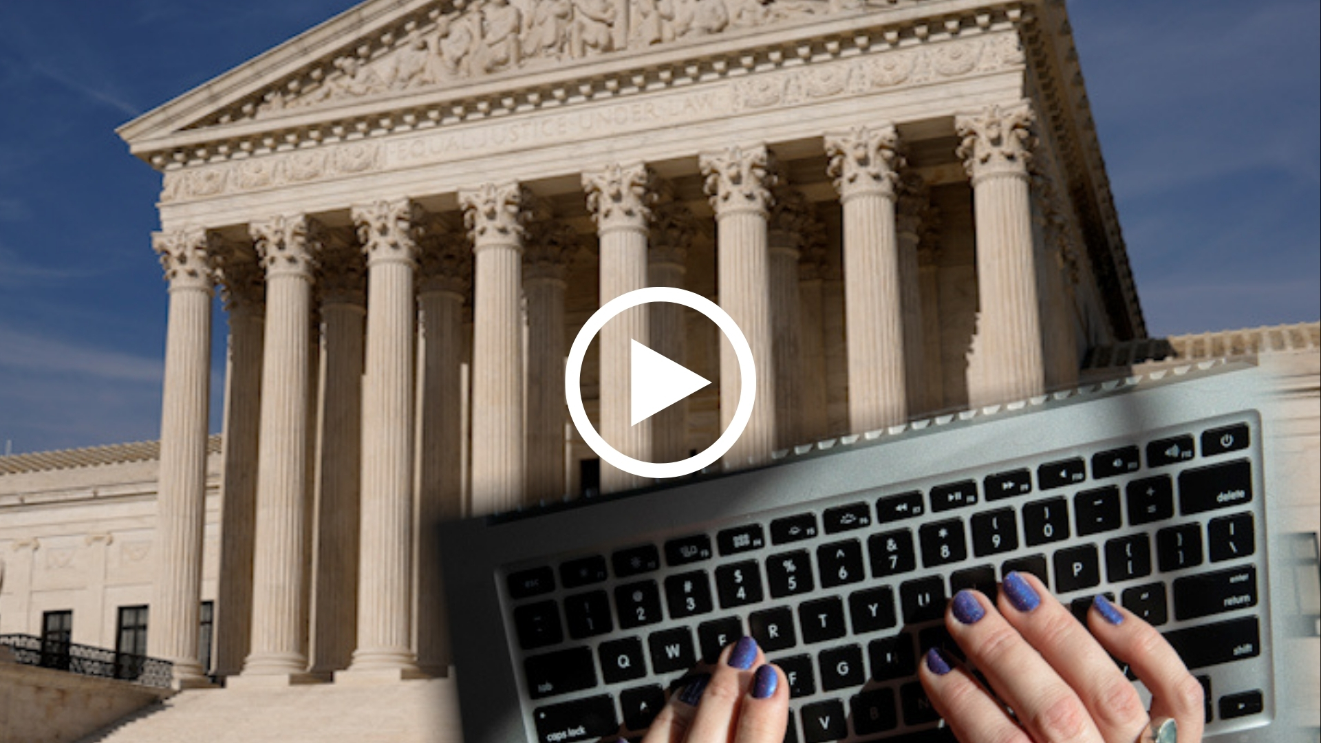 Kaplan Fox Los Angeles, CA Office