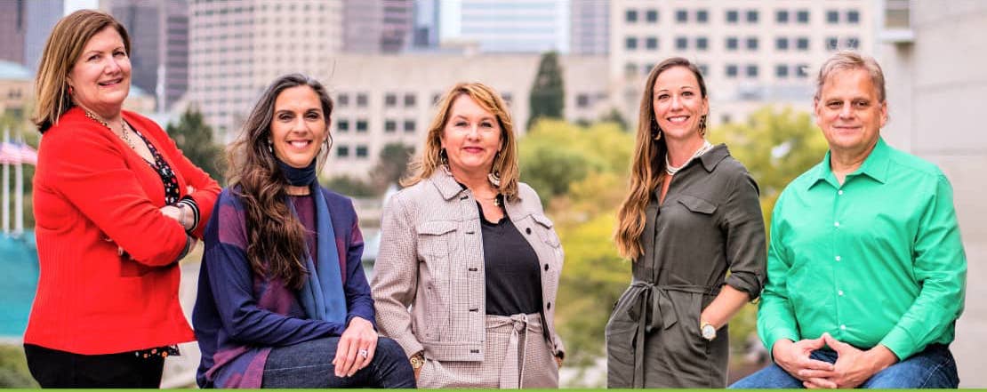 Hocker Law, LLC Indianapolis, IN Office