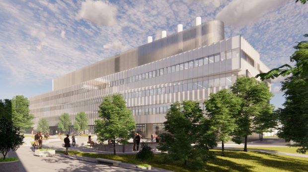 Lindner Law, LLC Milwaukee,  Office